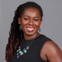 Jennifer Dion-Gokan