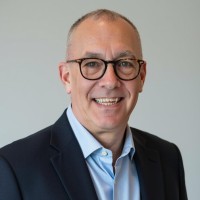 Jeffrey Solomon