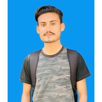 Rafique Ahmed