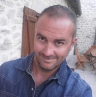 Feray Guillaume
