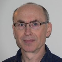 Pavel Horak