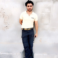Maher Mohammed