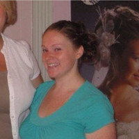 Sharon A Clark