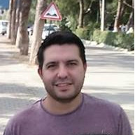 Şahin Aksu