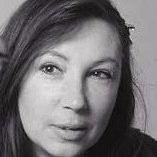Tina Eoff