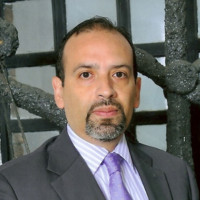 Mervin Orlando Pereira Alvarez