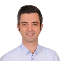 Şafak Ardal