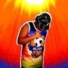 Dj Yago Atabacada Ofc
