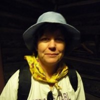 Monica Kieffer