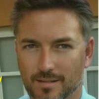 Antonio Granado Dorante