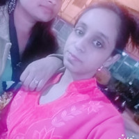 Silky Kapoor