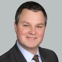 Gerard R. Fellows, Cfp®