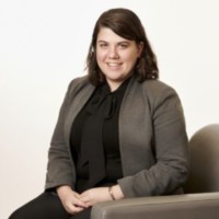 Tabitha Ewert
