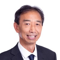 Stan Yee