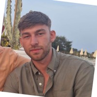 Sam Davies