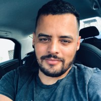 Vinicius Guedes