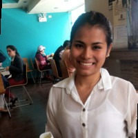 Milena Sosa Ordoñez