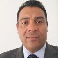 Fernando Lozano