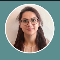 Bhavna Dhakan