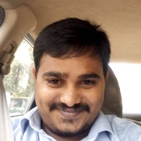 Praveen Sharma