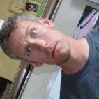 John Bixler