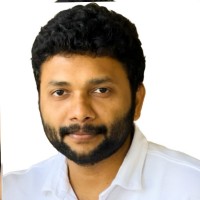 Sivakumar Sekar