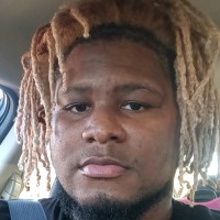 Rosco Wiggins