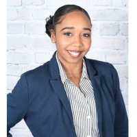 Sidnee Holmes