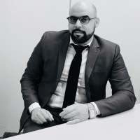 Moncef Kharbouch