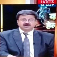 Sanjay Thakur