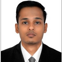 Haider Hita