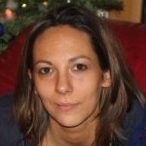 Vanessa Escat Tessier