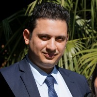 Glisa Aleksandrovic