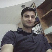 saurav kumar