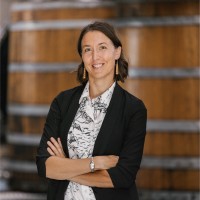 Elisa Mazzi