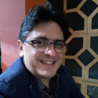 Dataplace - Roberto Suporte Corporativo
