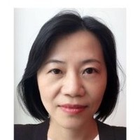Jun Peng