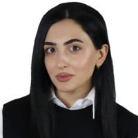 Angel Elbakyan