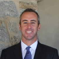 John D'Amico