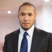 Hyun Jai 