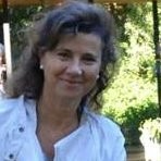 Maria J. Gonzalez De La Rocha