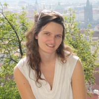 Saskia Kocken
