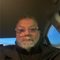mehran sheikhi