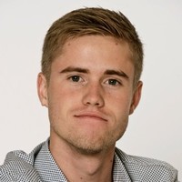 Jonathan Tulsgaard Krogh