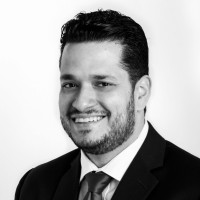 Arthur Dantas Oliveira