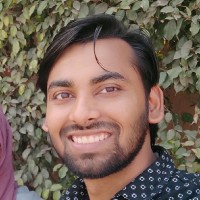 Mohd Sufiyan