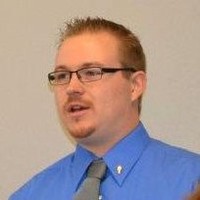 Mike Hedden