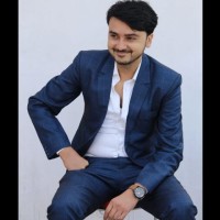 Vatan Pratap Singh