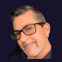 Andy Williams - Tech IOSH, AIIRSM, NEBOSH Construction