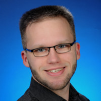 Ansgar Hohmann